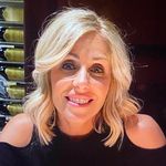 Jill Nowak - @jillianrdcde4 - Instagram