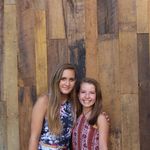 Jillian🌺 - @_jillian_nowak_ - Instagram