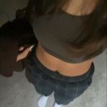 Jillian Nowak - @jilliannn222 - Instagram