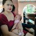 Jill Orr - Facebook