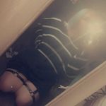 Jillian Orr - @jillian_1106 - Instagram