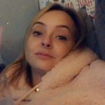 Jillian Orr - @jillian.orr86 - Instagram