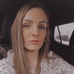 Jillian Orr - @jillgorr161 - Instagram