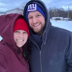 Jillian Orr - @jill7838 - Instagram