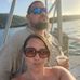 Jillian Orr - Facebook