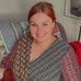 Jillian Orr - Facebook