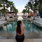 Jillian Orr - @flynngemma__xy3k0u0 - Instagram