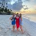 Jillian Orr - Facebook