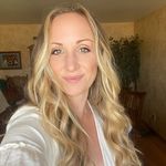Jillian Orr - @j.o.0517 - Instagram