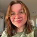 Jillian Orr - Facebook