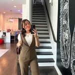 jillian ☻rr - @jillianorr__ - Instagram