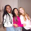 jillian - @jillian.bilotto - TikTok