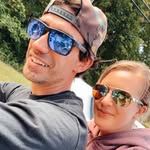 Jillian Otto - @jeotto1019 - Instagram