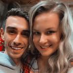 Jillian Otto - Facebook