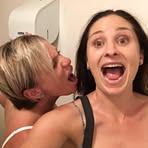 Jillian Otto - Facebook