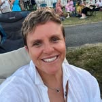 Jillian Otto - @jillybilly17 - Instagram