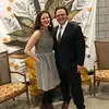 Jillian Otto - @jillianotto - TikTok