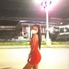 Jillian Ottos - @jillian.ottos - TikTok