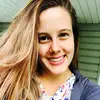 jillianotto78 - @jillianotto78 - TikTok