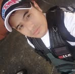 Otto Jolón - Facebook