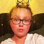 ~Jillian~ - @_jillian_painter_ - Instagram