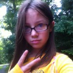 Jillian - @jillianpainter - Instagram