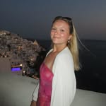 jillian - @jillian_painter_ - Instagram