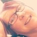 Jillian Painter - Facebook