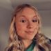 Jillian Painter - Facebook