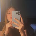 Jillian Painter - @jillian_painter - Instagram