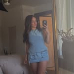 jillian painter - @jillian.painter - Instagram