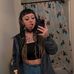 Jillian Painter - Facebook