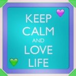 Jillian Painter 💚 - @_dance_basketball_girl_ - Instagram