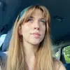 Jillian Painter - @jillian._.painter02 - TikTok