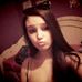 Jillian Paynter - Facebook