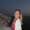 jillianpainter04 - @jillianpainter22 - TikTok
