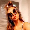 jillianpainter58 - @jillianpainter58 - TikTok