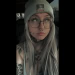 Jilly - @jillianfaithpainter - Instagram
