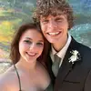 Gillian Parsons - @gillian.parsons40 - TikTok