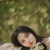 Hứa Thị Nhật Vy - @jillianparsons220 - TikTok