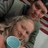 Jill Parsons - @jillianmiller23 - TikTok