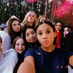 Jillian - @jillian_parsons03 - Instagram