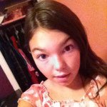 JÎŁŁÎÀŃ    PÀRŠÖŃŠ - @___jillian__gymnastics__ - Instagram