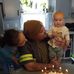 Jillian Celestte Harris - Facebook