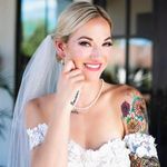 Jillian Lee Parsons - @jillian.l.smith.92 - Instagram