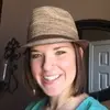 Jillian Parsons72 - @jillianparsons72 - TikTok