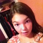 Jillian Parsons - @___jillian__gymnastics_xoxo - Instagram