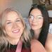 Jillian Parsons - Facebook