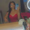 Jillian parsons - @jilliannparsonss - TikTok