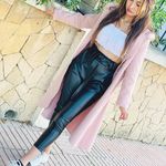Jillian Parsons - @oscarlucy__7 - Instagram